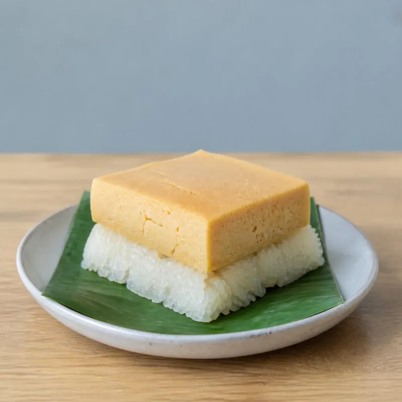 ເຂົ້າໜຽວສັງຂະຫຍາ